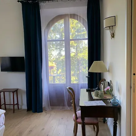 Volpicelli 3* Civitella Alfedena