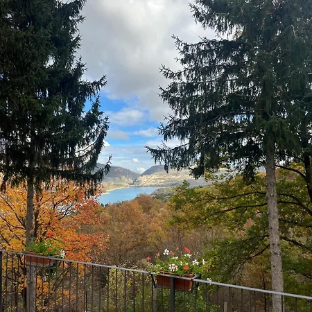 Bed & Breakfast Volpicelli 3*